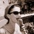 :iconzaza-binks: