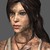 :iconzaza-boom: