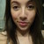 :iconzaza-campos: