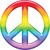 :iconzaza-fabelisto: