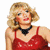 :iconzaza-n-gaga: