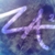 :iconZaza21: