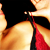 :iconzaza27: