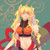 :iconzaza2939: