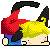 :iconzaza714: