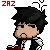 :iconZazabi: