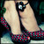 :iconzazaday: