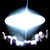 :iconzazafraz13: