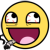 :iconzazalock: