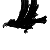 :iconzazanifire: