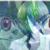 :iconzazascott: