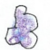 :iconzazaster:
