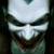 :iconzazaza47: