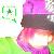 :iconzazazazombie: