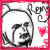 :iconzazazuart: