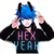 :iconzazazuart: