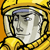 :iconzazB:
