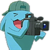 :iconzazca: