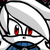 :iconzazer-the-cat: