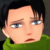 :iconzazi93: