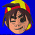 :iconzazick12: