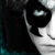 :iconzazie01:
