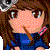 :iconzaziss: