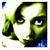 :iconzazoo5545:
