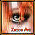 :iconzazou2: