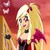 :iconzazou94120: