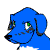 :iconzazoukoplz: