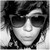 :iconzazounette: