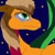 :iconzazouspyro505: