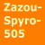 :iconzazouspyro505fanclub: