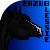 :iconzazublessie:
