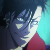 :iconzazukechan: