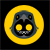 Zazukudap :iconzazukudap:
