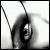 :iconZazum-Kenjia: