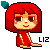 :iconzazums: