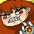 :iconzazums:
