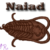 :iconzazunai: