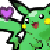 :iconzazunne: