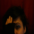 :iconzazup: