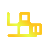 :iconzazvat: