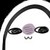 :iconzazy-1: