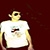 :iconzazya:
