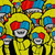 :iconzazz-phire: