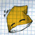 :iconzazza123: