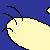 :iconzazza47: