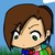 :iconzazzii1223: